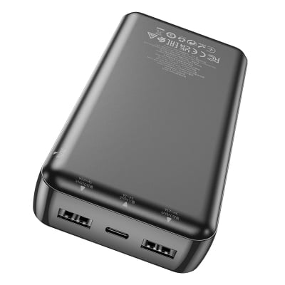 Picture of Hoco J100A High Ranking Power Bank