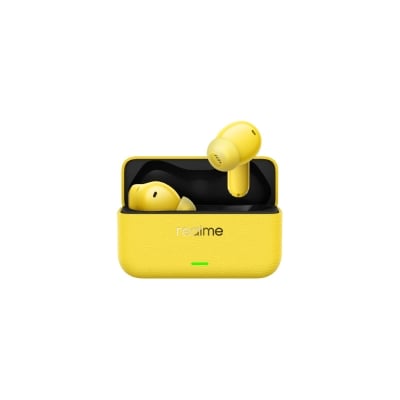 Picture of Realme Buds T500 Pro ANC TWS Earbuds