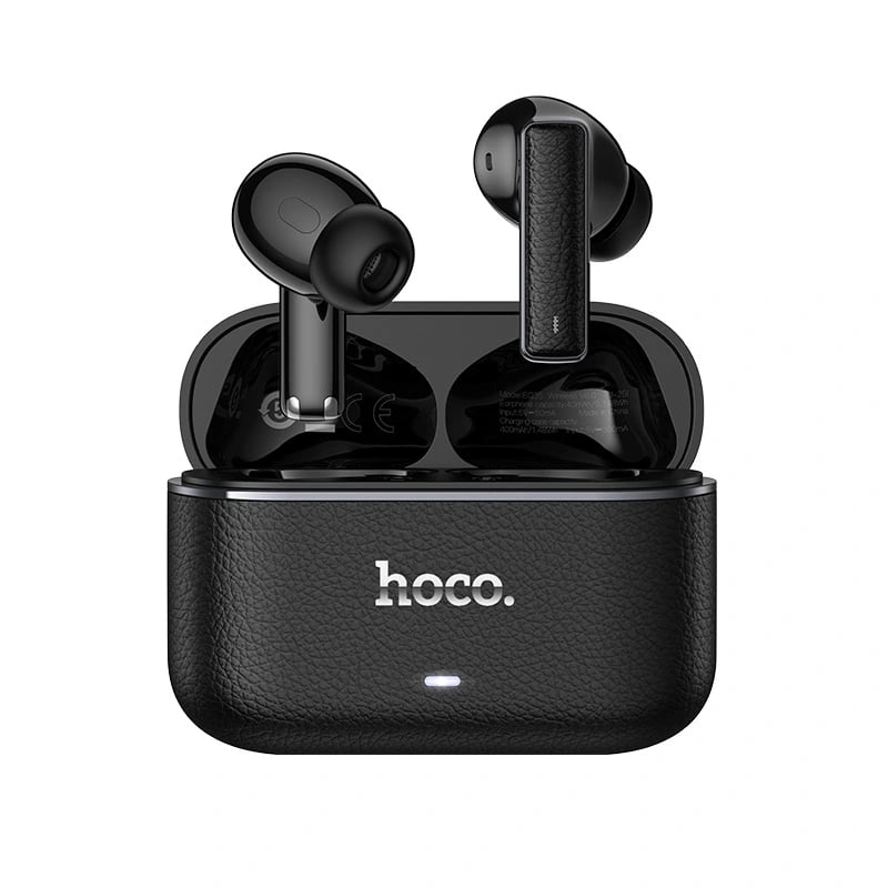 Picture of Hoco EQ35 Rhyme ANC True Wireless Earbuds