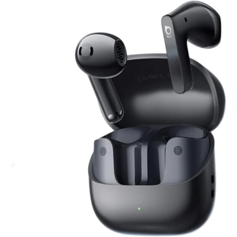 Picture of Baseus Bass BS1 TWS Earbuds – 50H Battery