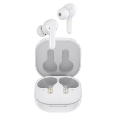 Picture of QCY T13 ANC TWS EARBUD BLUETOOTH WIRELESS