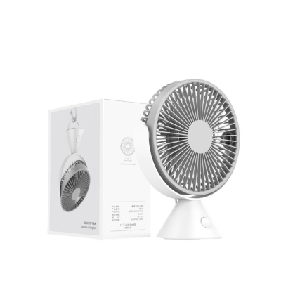 Picture of Xundd M321 Desk Fan