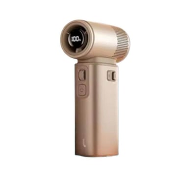 Picture of JISULIFE Handheld Fan Ultra2