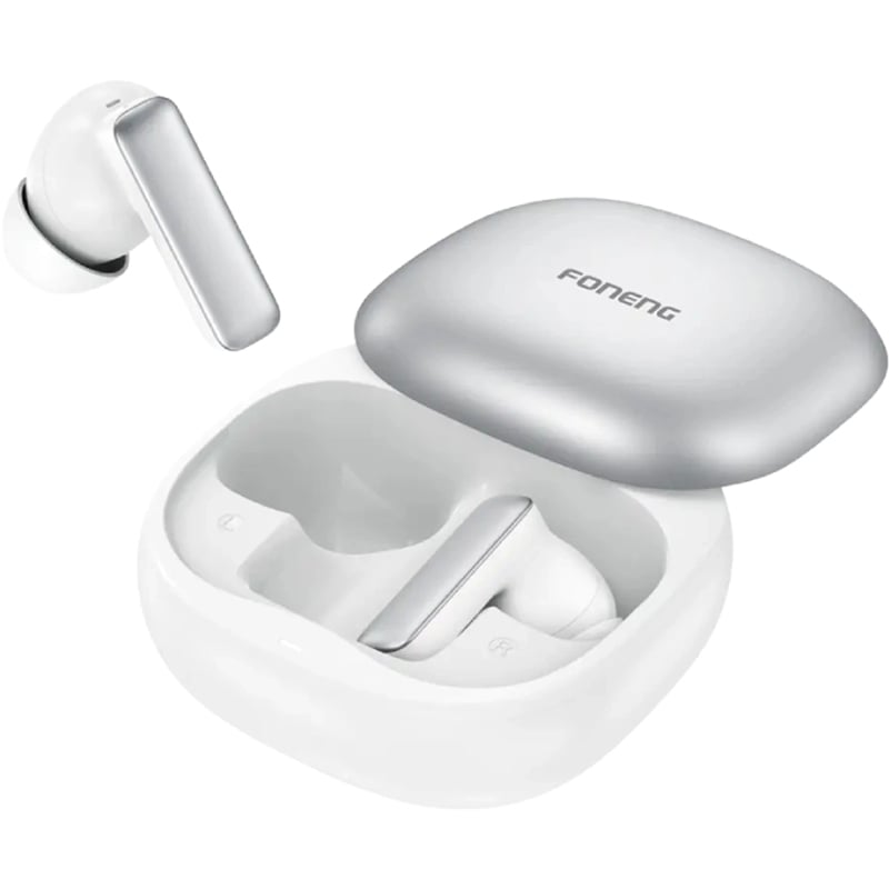 Picture of FONENG BL166 Wireless Earbuds