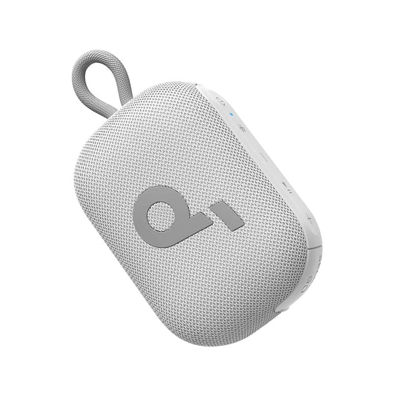 Picture of Anker Soundcore Select 4 Go Bluetooth Speaker