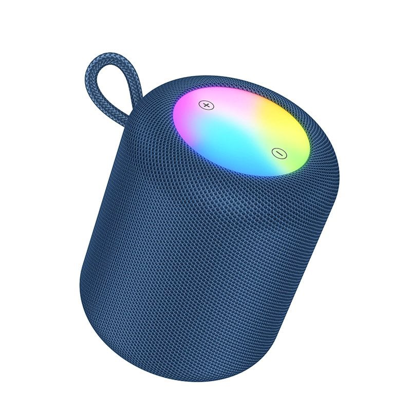 Picture of Hoco HC30 Wireless Bluetooth Speaker