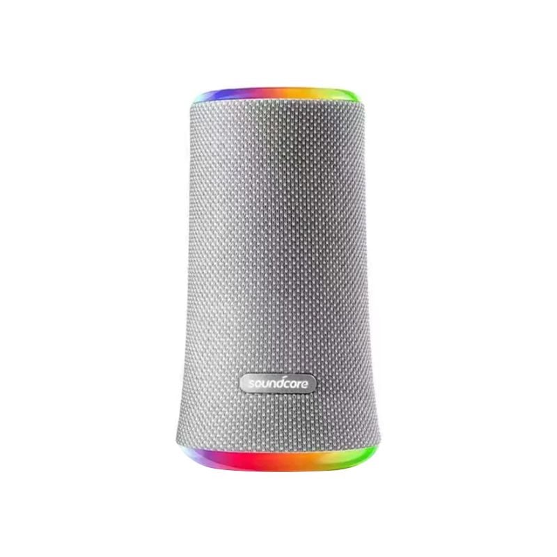Picture of Anker Soundcore Flare 2 – waterproof Bluetooth Speaker