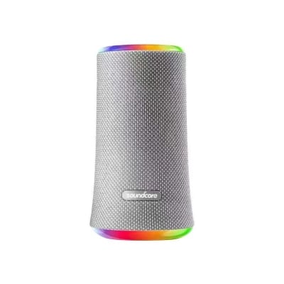 Picture of Anker Soundcore Flare 2 – waterproof Bluetooth Speaker