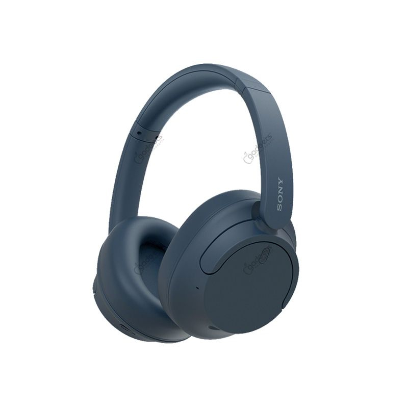 Picture of Sony WH-CH720N Headphone
