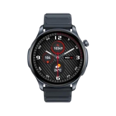 Picture of Zeblaze Btalk 3 Pro Smartwatch