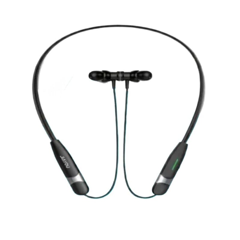 Picture of Jiayou Melody 5 Wireless Neckband