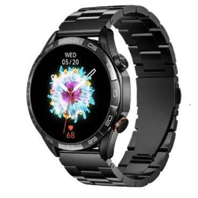 Picture of Haylou Solar 5 Smart Watch