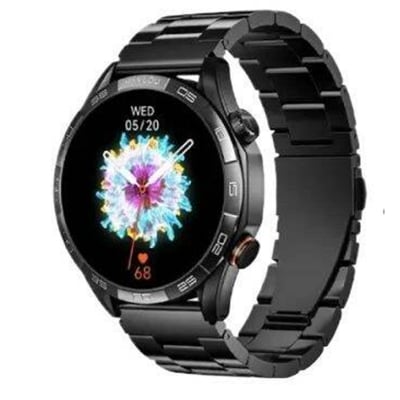 Picture of Haylou Solar 5 Smart Watch