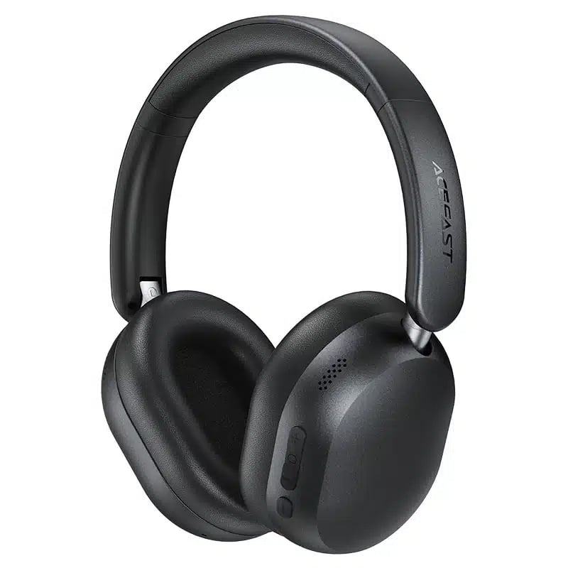 Picture of ACEFAST H12 Hybrid Active Noise Cancelling Headphones