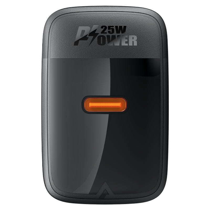 Picture of ACEFAST A104 PD25W GaN Wall Charger