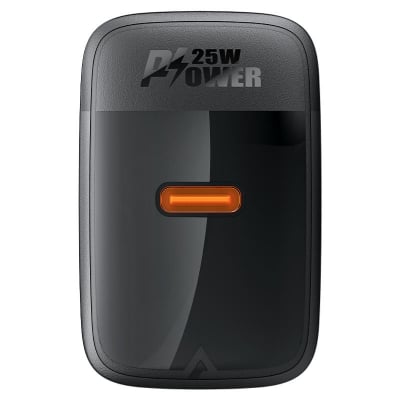 Picture of ACEFAST A104 PD25W GaN Wall Charger