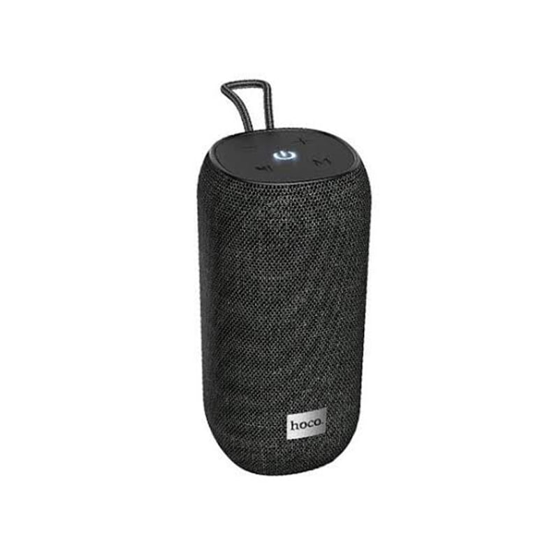 Picture of Hoco HC10 True Wireless Waterproof Bluetooth Speaker