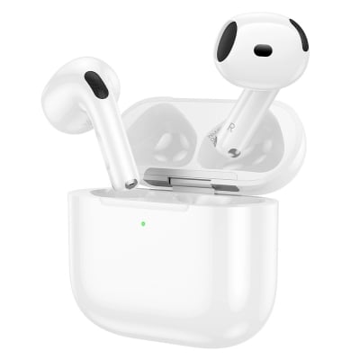 Picture of Hoco EW85 Premium ANC Bluetooth Earbuds