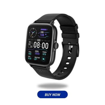 Picture of COLMI P28 Plus Bluetooth Answer Call Smart Watch Men IP67 waterproof Women Dial Call Smartwatch GTS3 GTS 3 for Android iOS Phone
