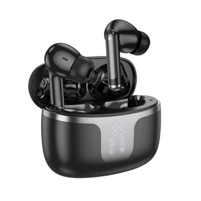 Picture of Hoco EQ10 Plus ANC Earbuds