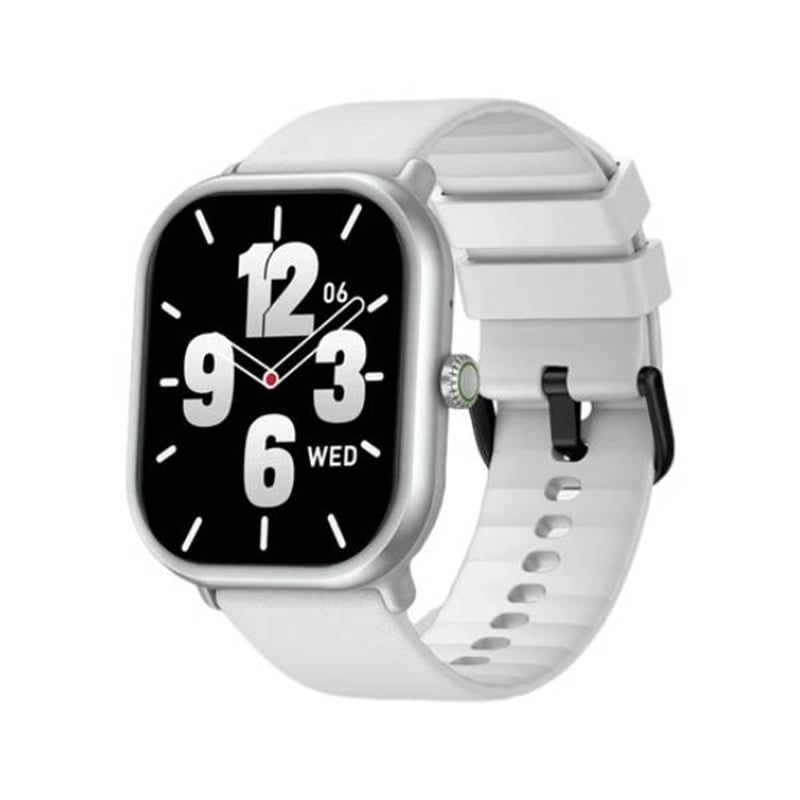 Picture of Zeblaze GTS 3 Pro Smartwatch