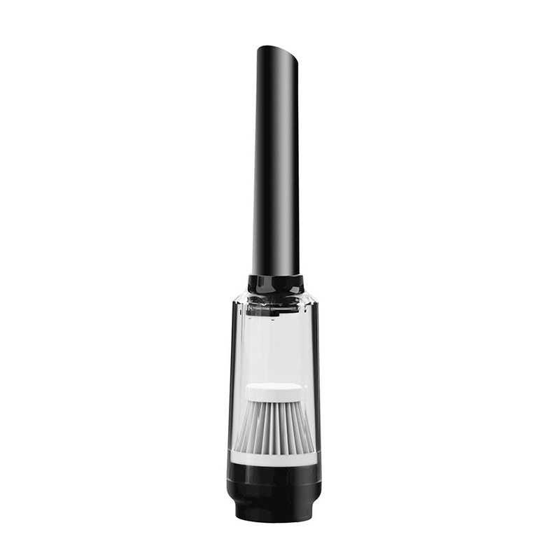 Picture of WiWU FS015 5 in 1 Ultra Speed Fan
