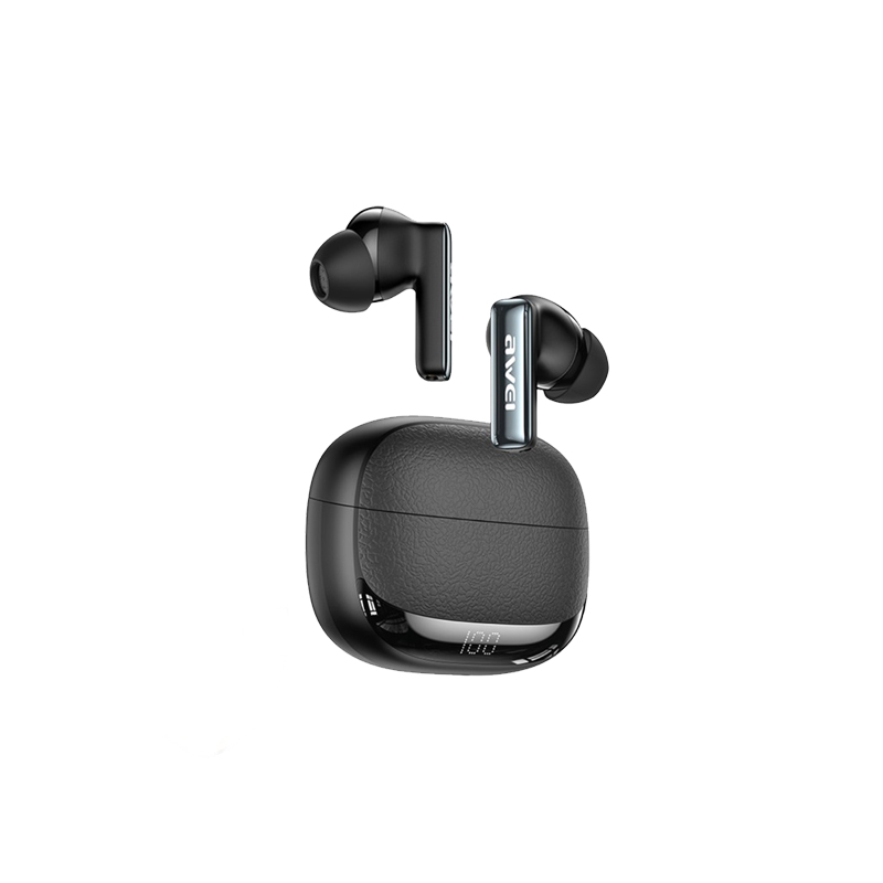 Picture of Awei TA19 ANC TWS Earbuds