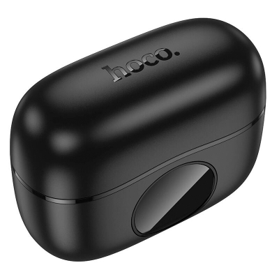 Picture of Hoco EQ22 Singer True Wireless ANC+ENC Noise Reduction BT Earbuds
