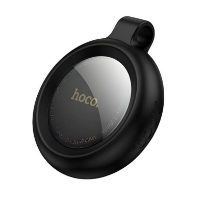 Picture of Hoco E100/E103 Airtag for Apple GP.S Global Locator Mini Tracker