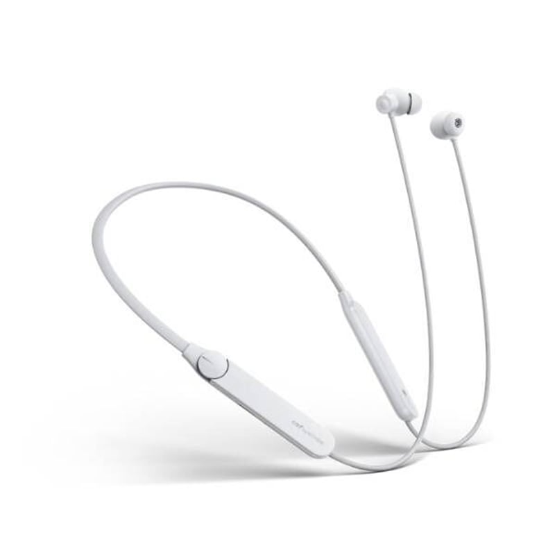 Picture of CMF by Nothing Neckband Pro Wireless Earphones