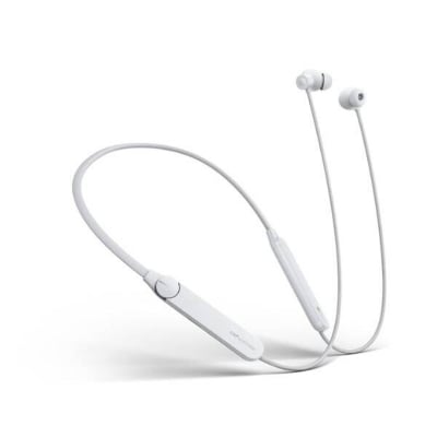 Picture of CMF by Nothing Neckband Pro Wireless Earphones