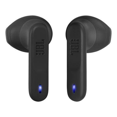 Picture of JBL Wave Flex 2 True Wireless Earbuds