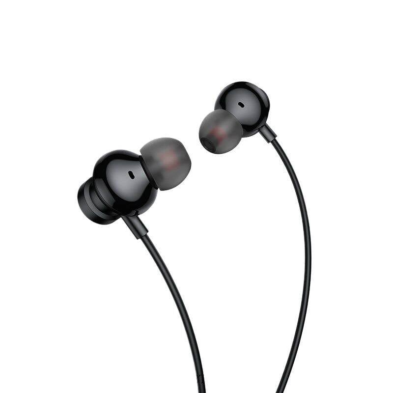 Picture of Hoco ES3 Pro Wireless Neckband Earphones