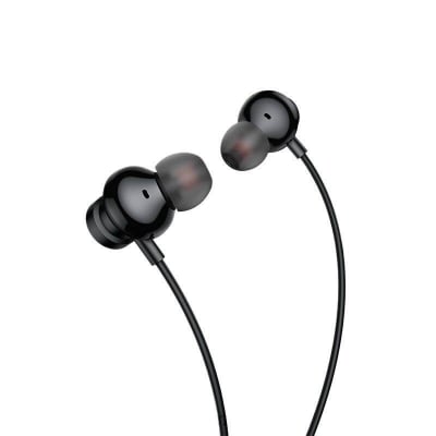 Picture of Hoco ES3 Pro Wireless Neckband Earphones