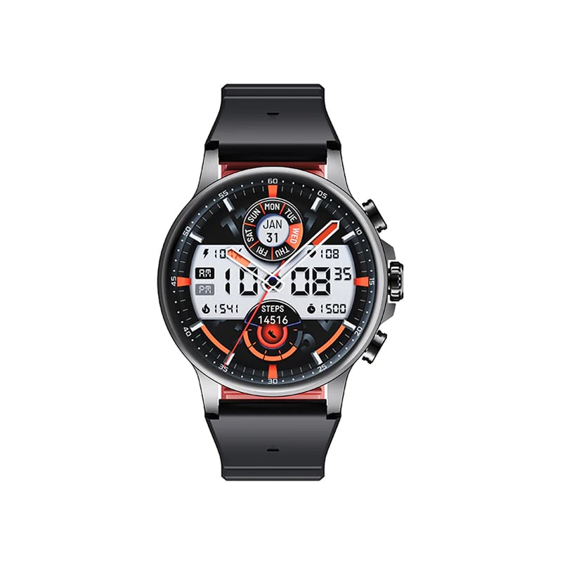 Picture of IMIKI HOLO Ultra Smartwatch