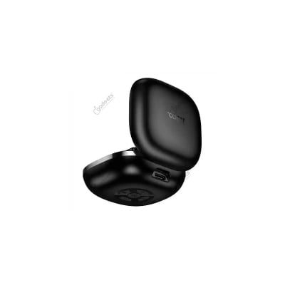 Picture of Hoco EW204 Verso TWS Earbuds