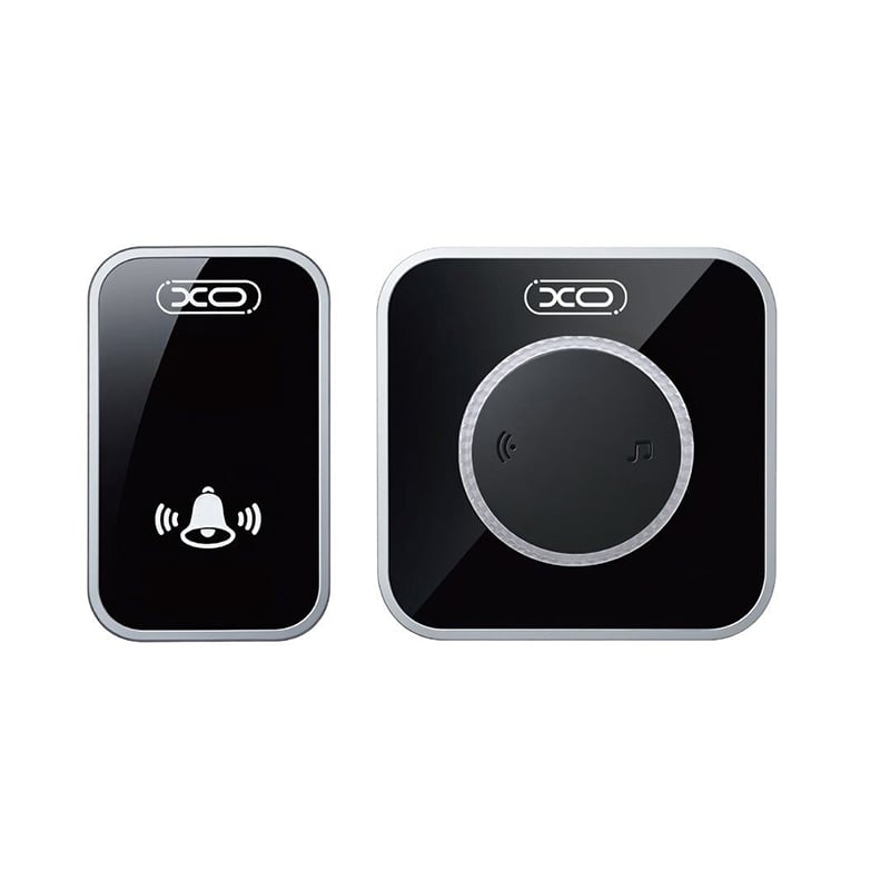 Picture of XO SF11 Wireless Doorbell