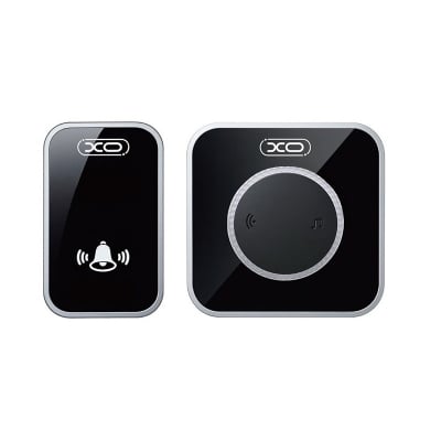 Picture of XO SF11 Wireless Doorbell