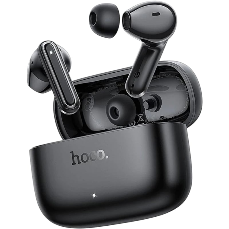 Picture of Hoco EQ32 Astute Wireless Earbuds