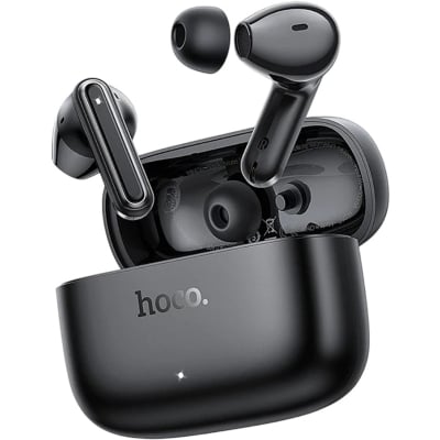 Picture of Hoco EQ32 Astute Wireless Earbuds
