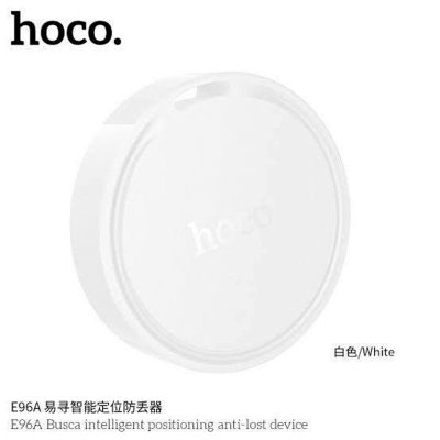 Picture of Hoco E96A Smart Finder For Android Phone