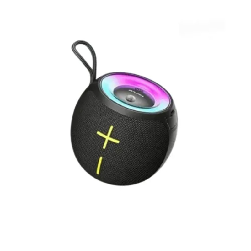 Picture of Awei KA19 Bluetooth Speaker
