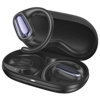 Picture of Hoco EA4 Cloud Open True Wireless Earbuds