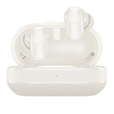 Picture of Hoco EQ19 Duke Ⅴ True Wireless BT Earbuds