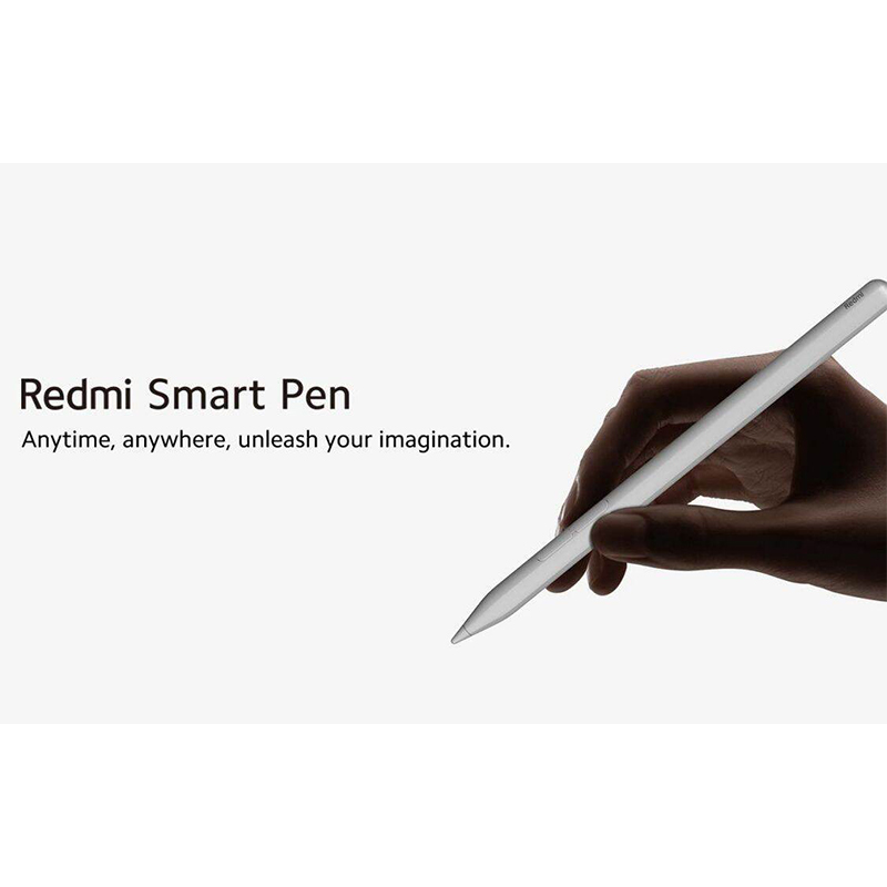 Picture of Redmi Smart Pen