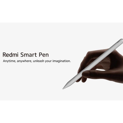 Picture of Redmi Smart Pen