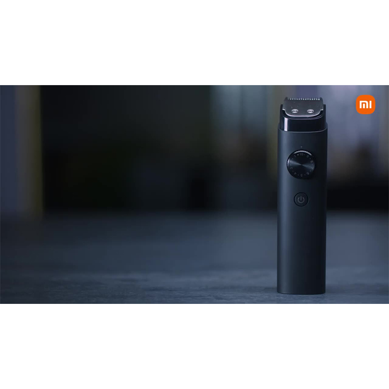 Picture of Xiaomi grooming kit pro