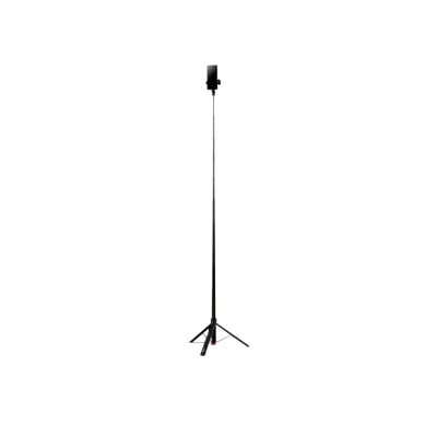 Picture of Xiaomi Zoom Selfie Stick Tripod (62")
