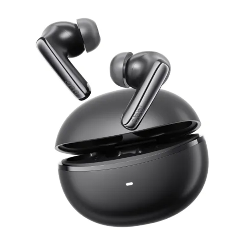 Picture of QCY Melobuds N70i TWS Earbud