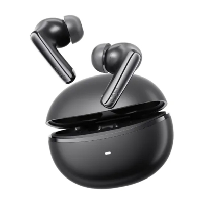 Picture of QCY Melobuds N70i TWS Earbud